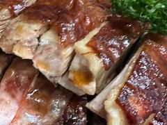 -古都历食南京菜·烤鸭·鸭血粉丝·汤包(南京博物院店)