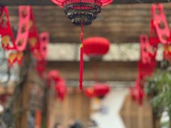 -龙华寺