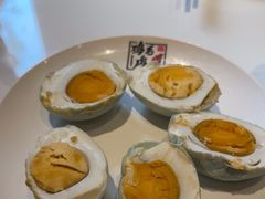 -将军府·鸡毛店(武侯祠店)
