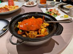 -皇朝会.经典传统粤菜(外滩店)