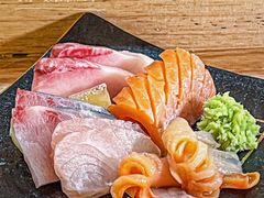 -鮨乐亭Omakase·海胆宴