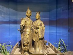 -岳阳市博物馆