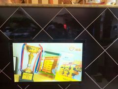 picture-香港鸳鸯王(西湖路店)