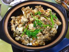 -兄弟宁乡龙城(麓景路店)