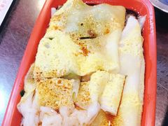 -昇记肠粉王(福华路店)