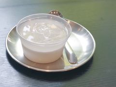 经典原味椰子冻-糖匠(垂虹路店)