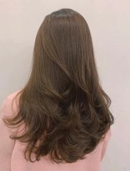 -A&L salon