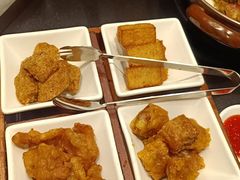 -临家闽南菜(翔安店)