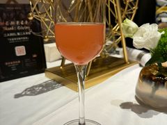-王品台塑牛排(成都万象城店)
