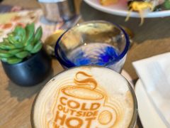 -粤海喜来登酒店·&More聚驿(天河城店)