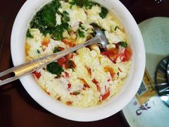-川渝美食家常菜(北四环中路店)