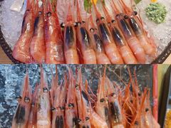 -松本楼(桥西店)