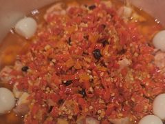 -帝一铭家宴(板塘店)