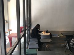 -MIMI FASO(古仓店)