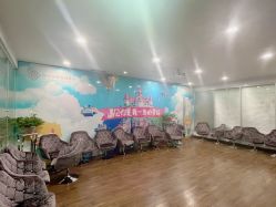 -纵享怡月月子中心(西稍门店)