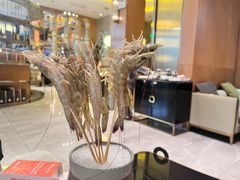 -阿杜打边炉(五江天街店)