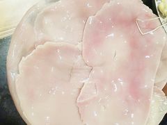 -利姐牧牛匠老火锅(兰花店)
