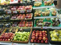 -大昌超市(中环店)