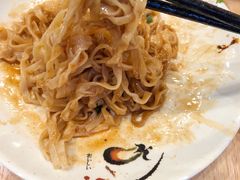 -老巷口川味火锅
