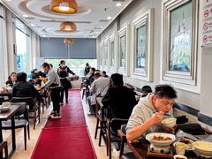 -乡亲鹅肉城(吴江店)