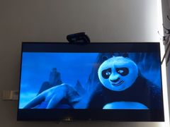 -良子足浴(湖滨店)