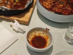 -王厚元饺子·辽菜(浑南店)