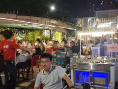 -小煵记·打边炉(西丽文光店)