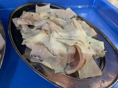 牛心顶-牛一煲美食(江高店)
