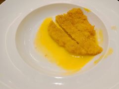 -水月周庄铂尔曼酒店-水月荟中餐厅