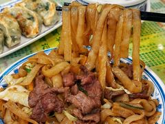 -顺记冰室(宝华路店)