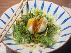 -面乙新派手擀面(大悦城店)