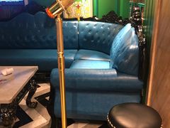 -唐会KTV(群力店)