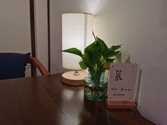 -慕咖啡(宽窄巷子店)