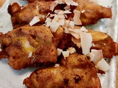 -About Bistro關於·泰式家庭料理