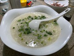 -高桥现代商贸城
