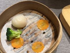 -凯逸轩·匠心粤菜(中城名仕汇店)