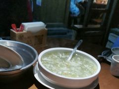 -乡里八闽·福州乡土菜(火车北站店)