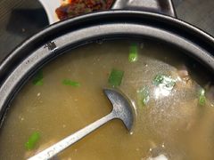 -富正毅三下锅连锁(三店)