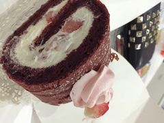 贝紫Style手机西点主题吧-贝紫Style(木马公寓店)