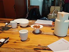 -临家闽南菜(大唐店)