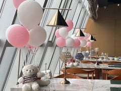 -桃花江餐厅·江景-约会·聚会