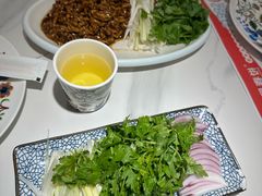 -老昌春饼(新天地店)