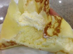 幸福袋-檬舒舒MonChouChou(久光百货店)