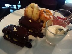 android_upload_pic-榖屋house of flour(张江首店)