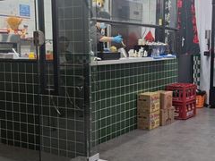 -燕燕美食·传统广式小吃