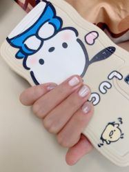 -UU·NAIL美甲美睫專門店