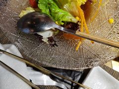 -江户烧肉(高德店)