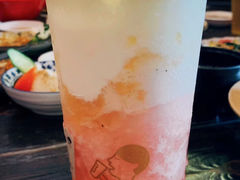 -喜茶(南昌王府井店)