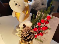 -王品牛排(杭州大厦店)