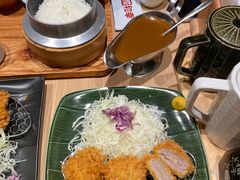 -和幸(春熙路群光广场店)